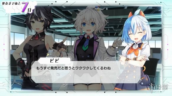 ԪϷǡһ۵ʱӰͣ